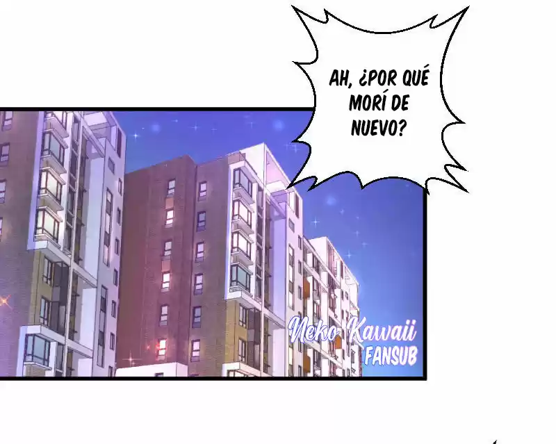 Entonces Estoy Dentro De Ti - Capítulo 31 - Página 6 - LectorTMOo