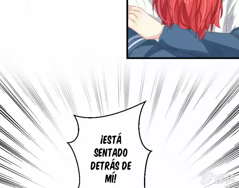 Entonces Estoy Dentro De Ti - Capítulo 32 - Página 17 - LectorTMOo