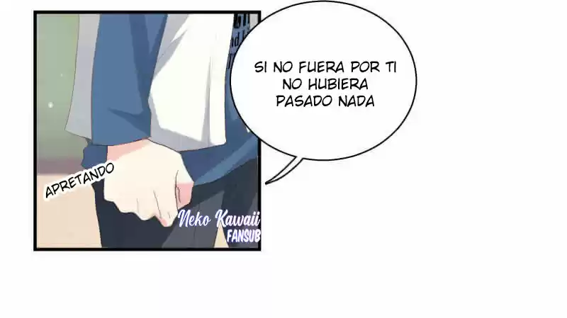 Entonces Estoy Dentro De Ti - Capítulo 36 - Página 10 - LectorTMOo