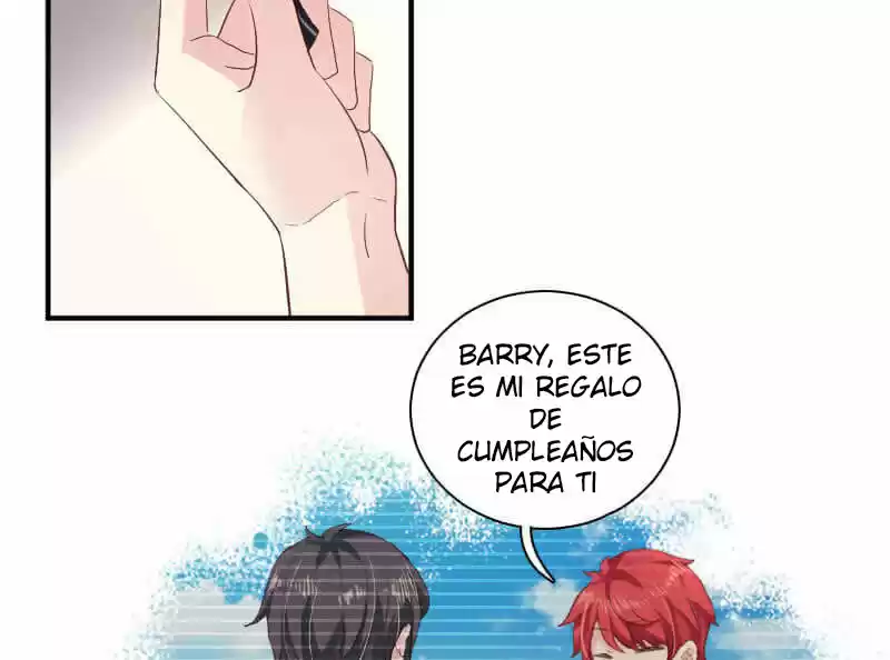 Entonces Estoy Dentro De Ti - Capítulo 36 - Página 32 - LectorTMOo