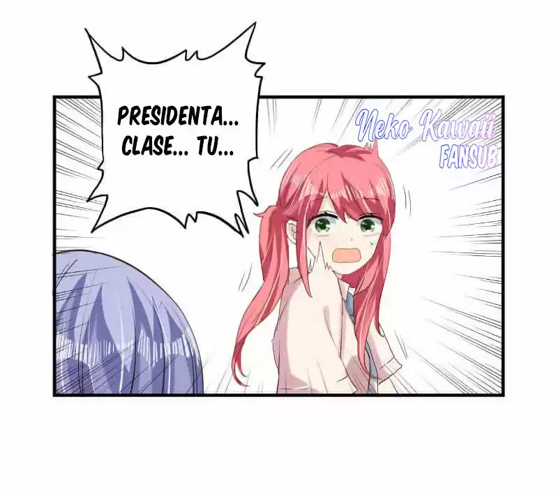 Entonces Estoy Dentro De Ti - Capítulo 37 - Página 10 - LectorTMOo