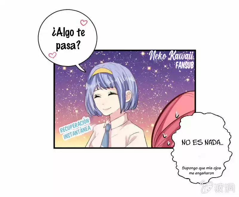 Entonces Estoy Dentro De Ti - Capítulo 37 - Página 12 - LectorTMOo