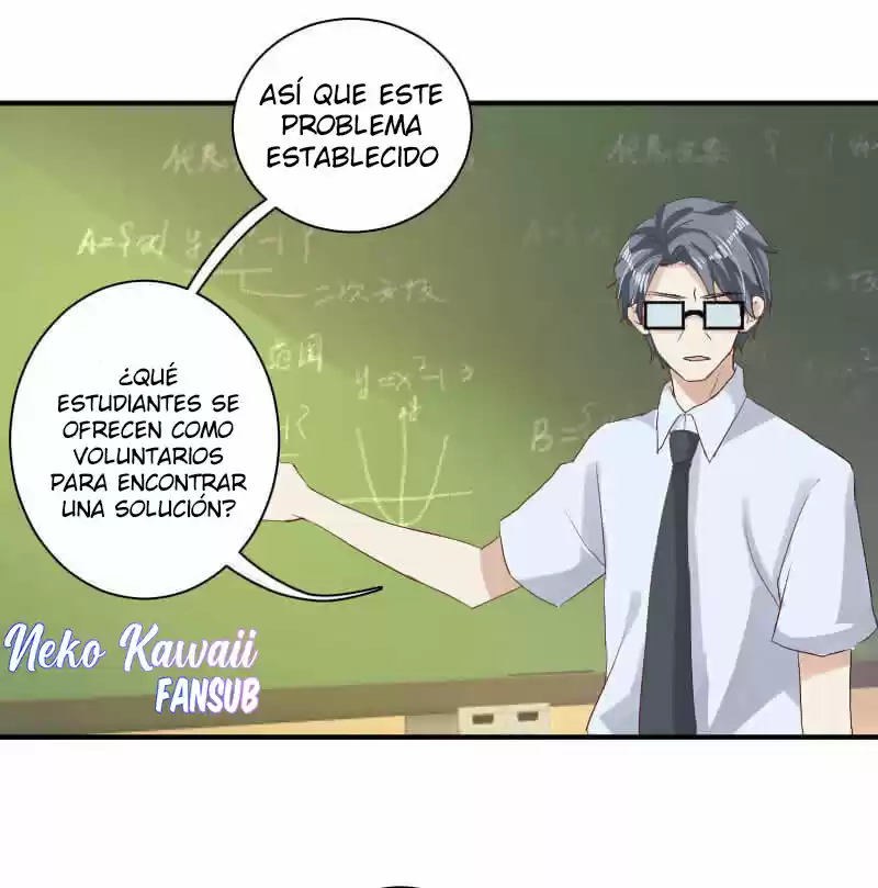 Entonces Estoy Dentro De Ti - Capítulo 37 - Página 14 - LectorTMOo
