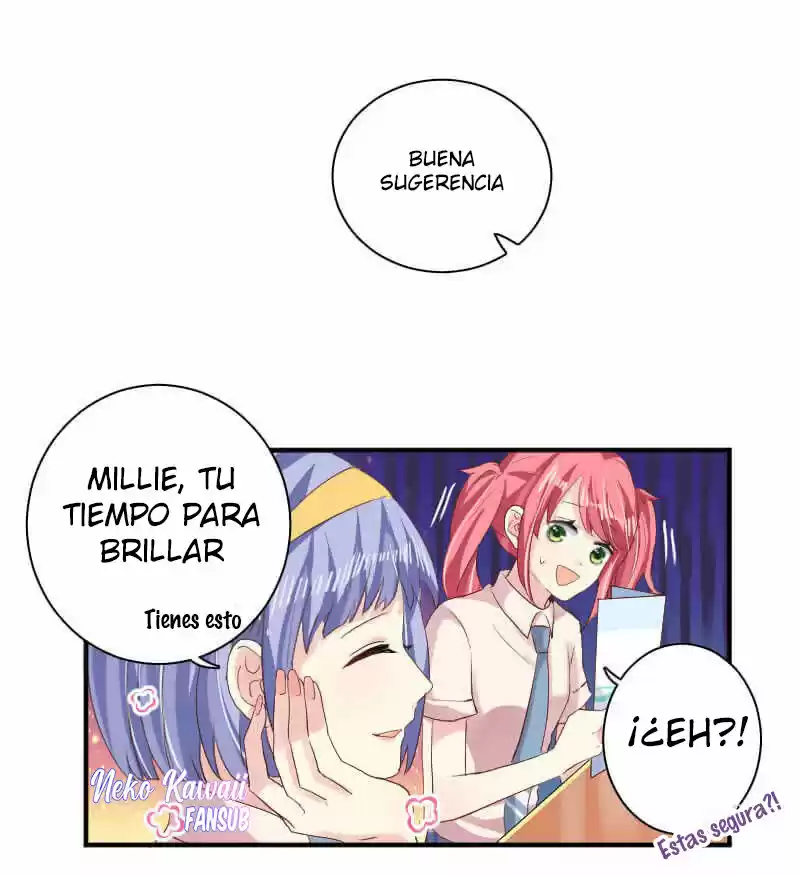 Entonces Estoy Dentro De Ti - Capítulo 37 - Página 18 - LectorTMOo