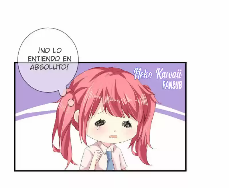 Entonces Estoy Dentro De Ti - Capítulo 37 - Página 24 - LectorTMOo