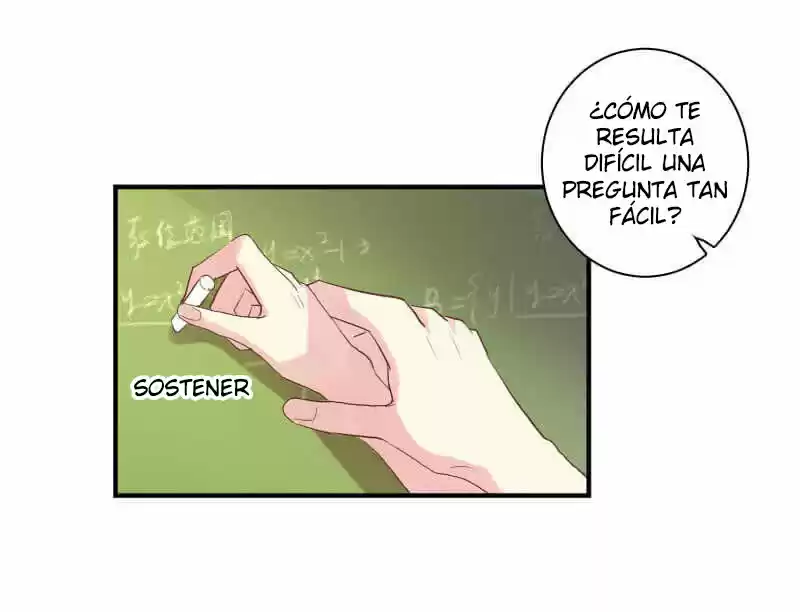 Entonces Estoy Dentro De Ti - Capítulo 37 - Página 31 - LectorTMOo