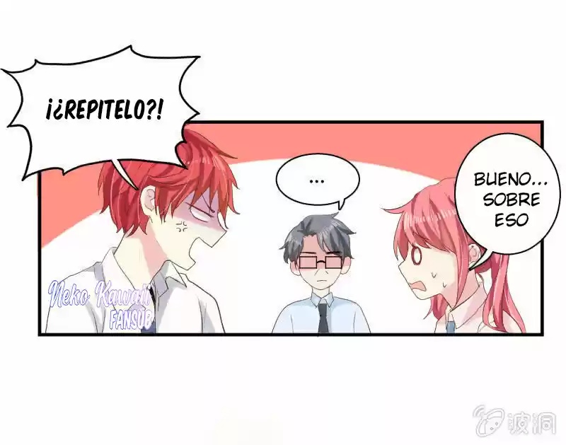 Entonces Estoy Dentro De Ti - Capítulo 38 - Página 5 - LectorTMOo