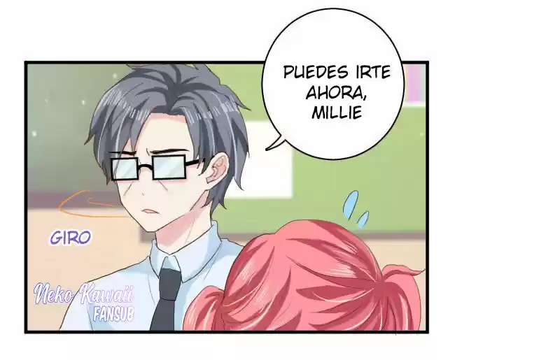 Entonces Estoy Dentro De Ti - Capítulo 38 - Página 10 - LectorTMOo