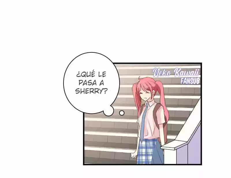 Entonces Estoy Dentro De Ti - Capítulo 38 - Página 16 - LectorTMOo