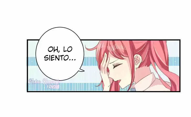 Entonces Estoy Dentro De Ti - Capítulo 38 - Página 21 - LectorTMOo