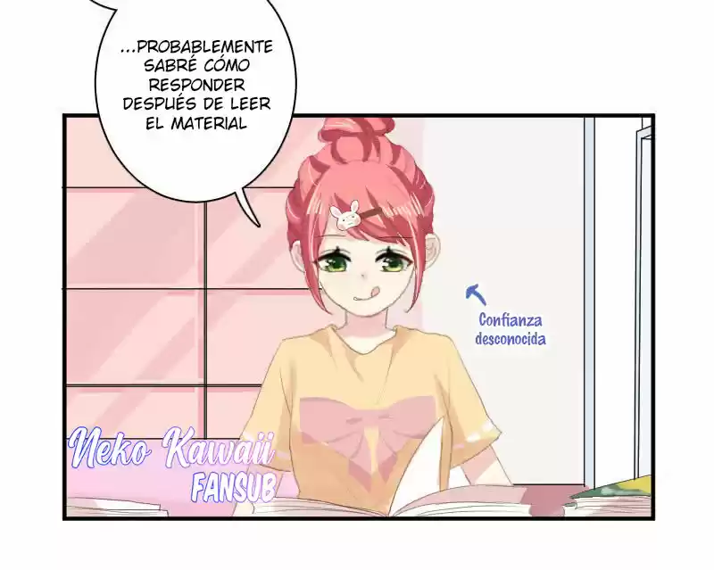 Entonces Estoy Dentro De Ti - Capítulo 39 - Página 9 - LectorTMOo