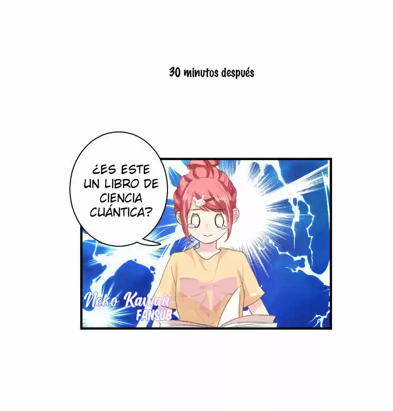 Entonces Estoy Dentro De Ti - Capítulo 39 - Página 10 - LectorTMOo