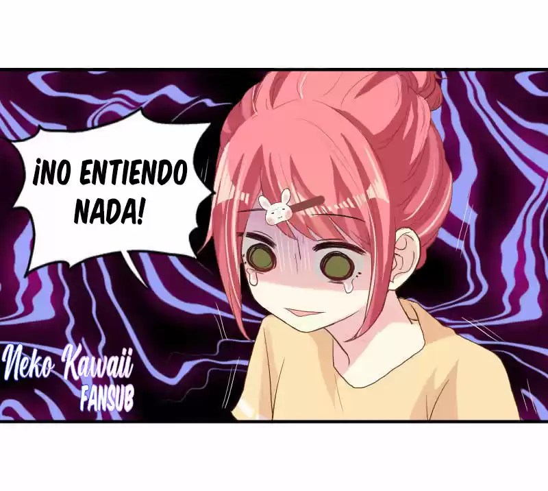 Entonces Estoy Dentro De Ti - Capítulo 39 - Página 11 - LectorTMOo