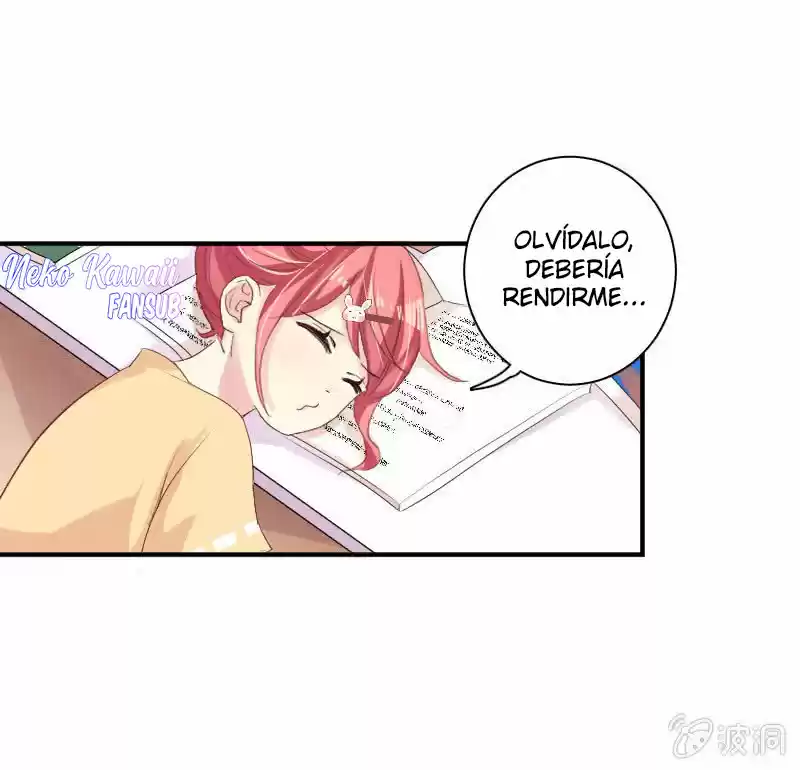 Entonces Estoy Dentro De Ti - Capítulo 39 - Página 12 - LectorTMOo