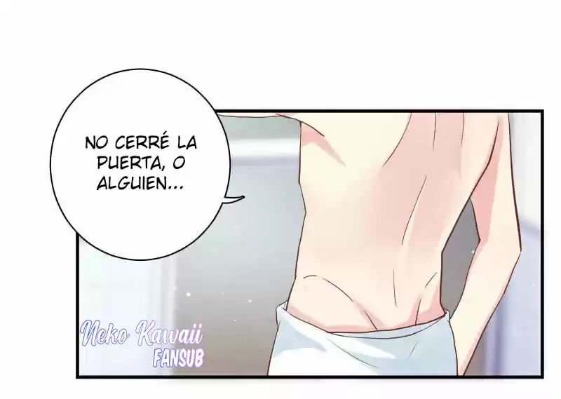 Entonces Estoy Dentro De Ti - Capítulo 39 - Página 20 - LectorTMOo