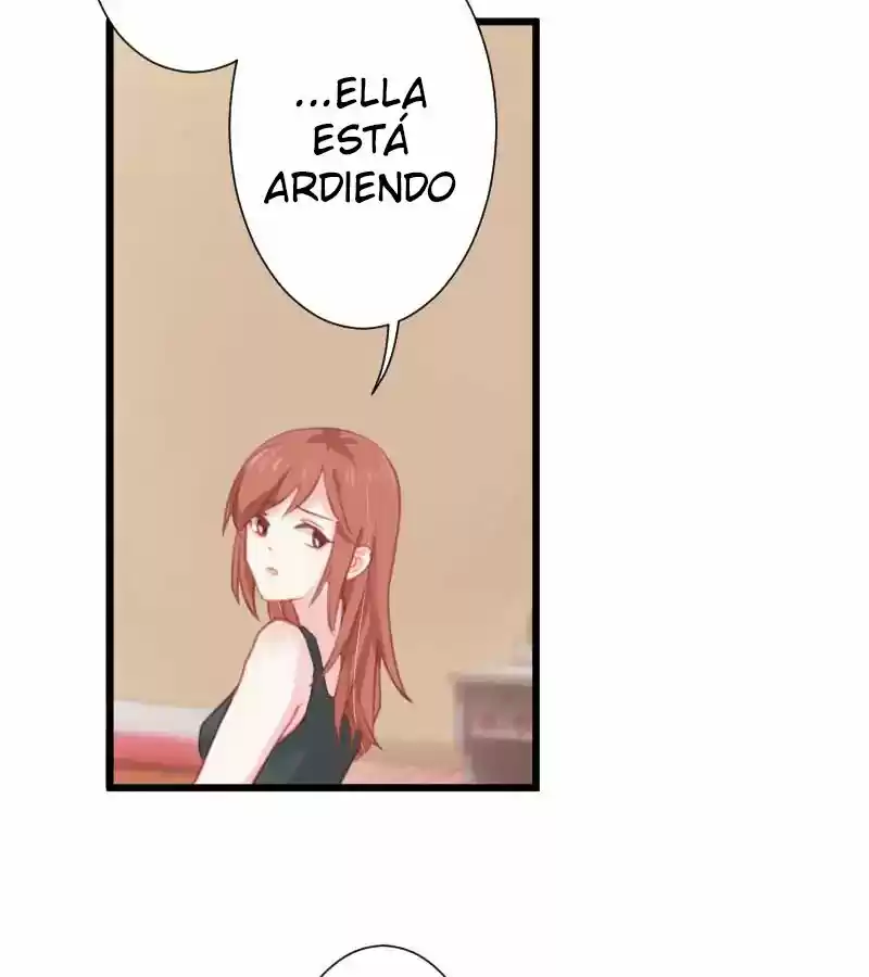 Entonces Estoy Dentro De Ti - Capítulo 4 - Página 12 - LectorTMOo