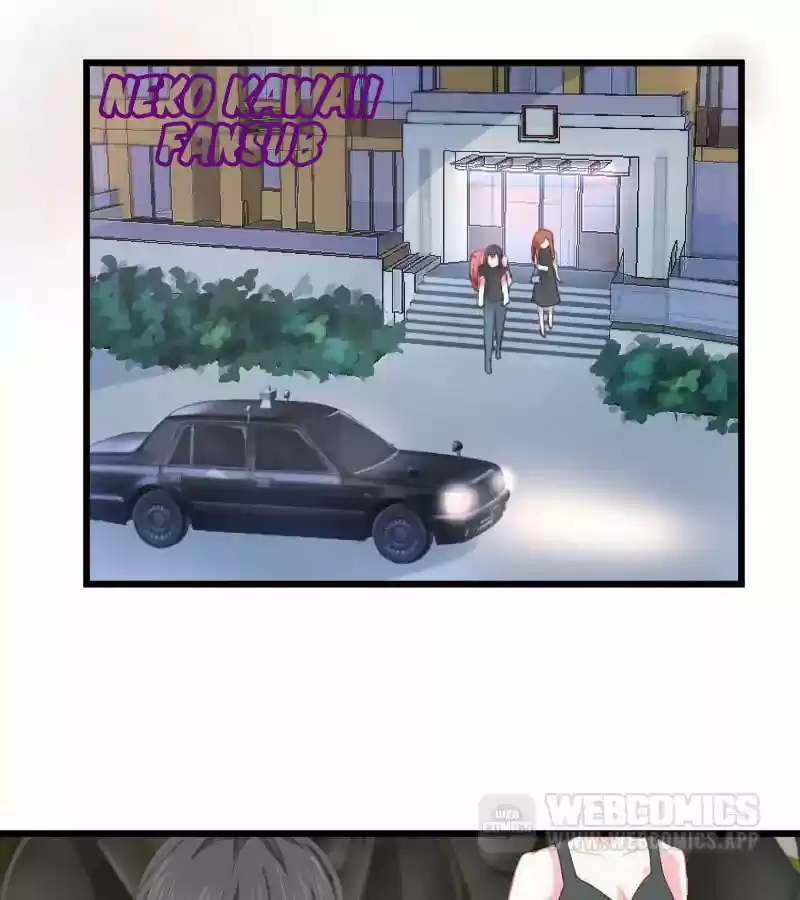 Entonces Estoy Dentro De Ti - Capítulo 4 - Página 14 - LectorTMOo