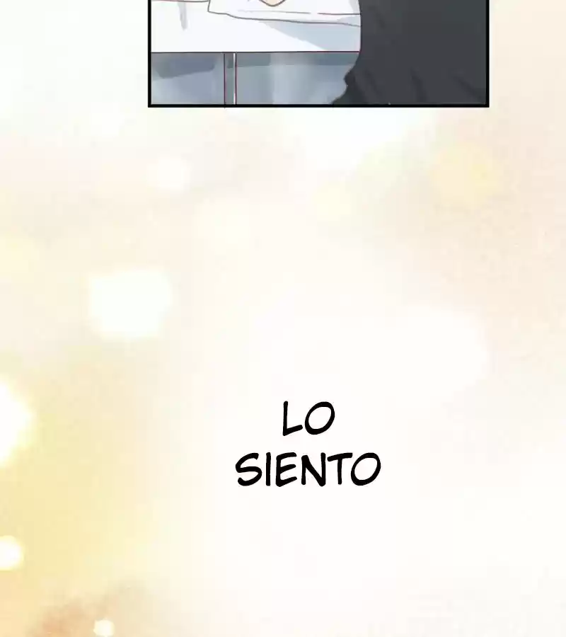 Entonces Estoy Dentro De Ti - Capítulo 4 - Página 21 - LectorTMOo