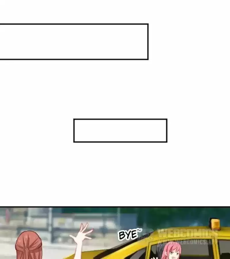 Entonces Estoy Dentro De Ti - Capítulo 4 - Página 29 - LectorTMOo