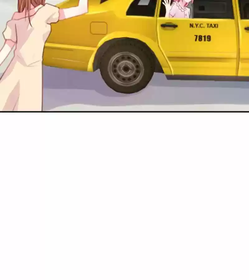 Entonces Estoy Dentro De Ti - Capítulo 4 - Página 30 - LectorTMOo
