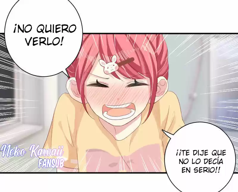 Entonces Estoy Dentro De Ti - Capítulo 40 - Página 8 - LectorTMOo