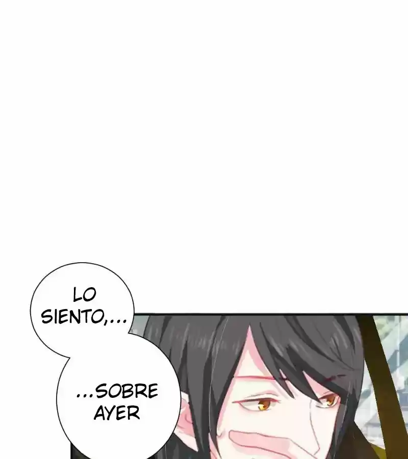 Entonces Estoy Dentro De Ti - Capítulo 5 - Página 5 - LectorTMOo