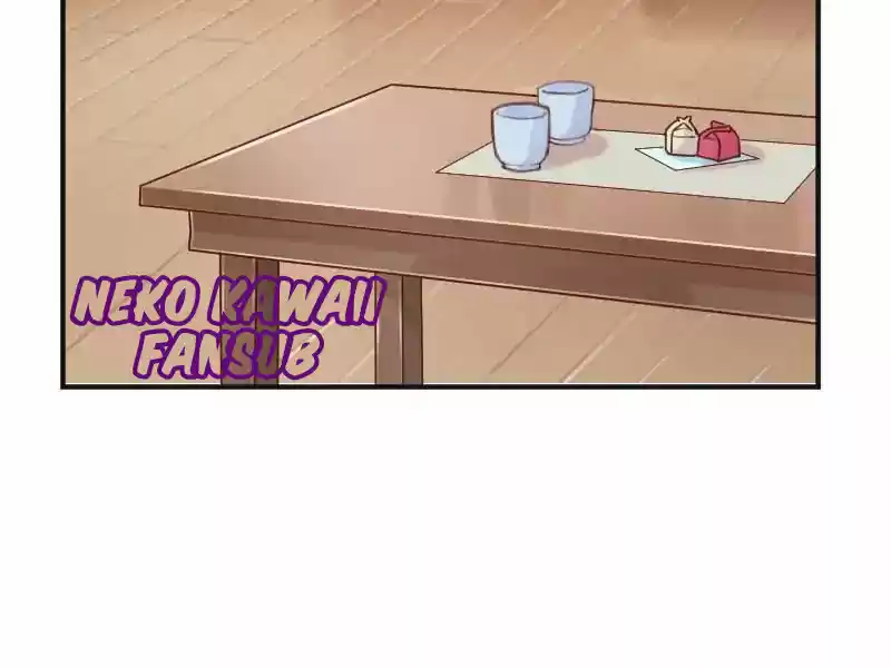 Entonces Estoy Dentro De Ti - Capítulo 5 - Página 9 - LectorTMOo