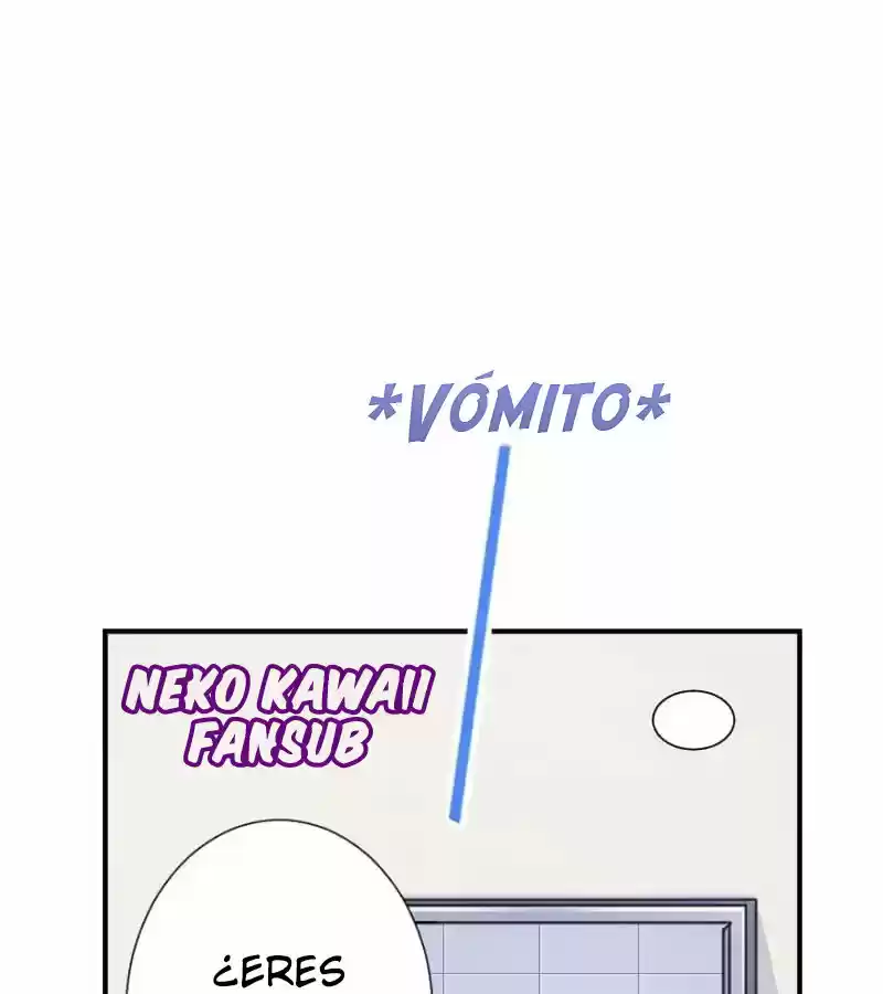 Entonces Estoy Dentro De Ti - Capítulo 6 - Página 5 - LectorTMOo