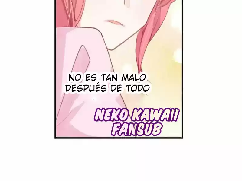 Entonces Estoy Dentro De Ti - Capítulo 6 - Página 10 - LectorTMOo