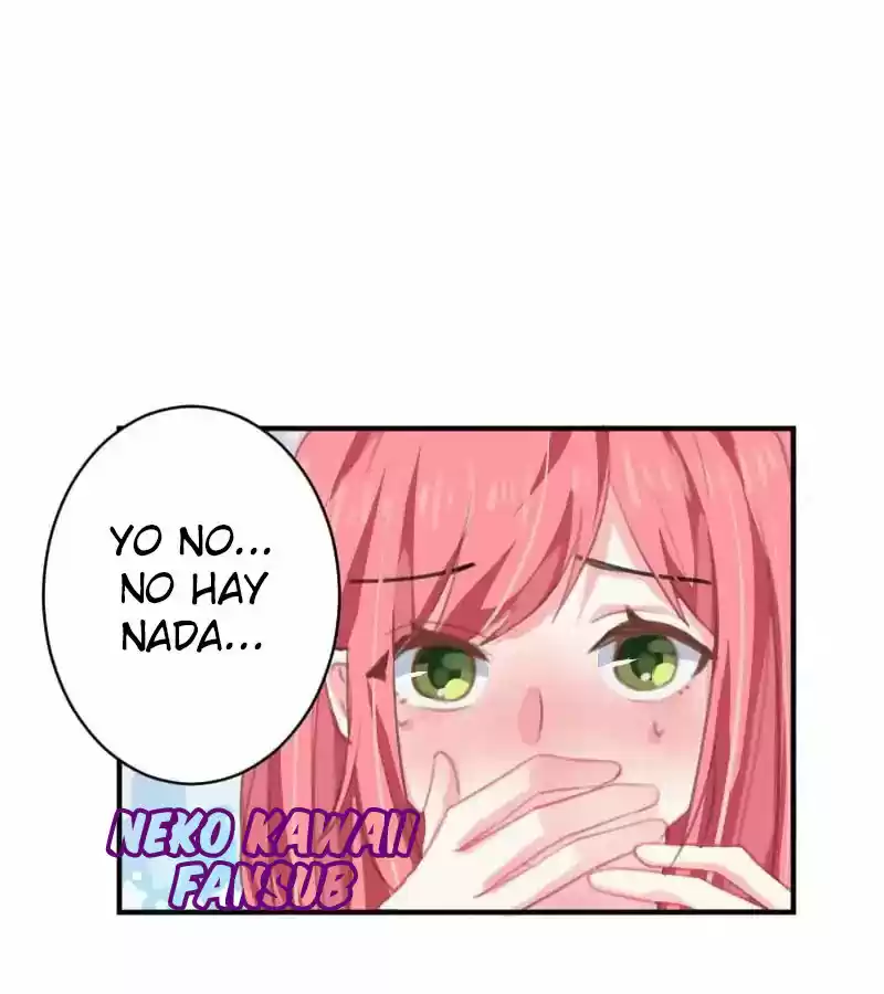Entonces Estoy Dentro De Ti - Capítulo 6 - Página 17 - LectorTMOo