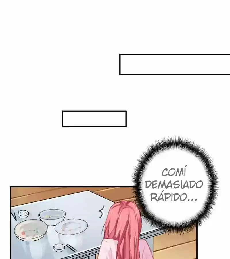 Entonces Estoy Dentro De Ti - Capítulo 7 - Página 9 - LectorTMOo