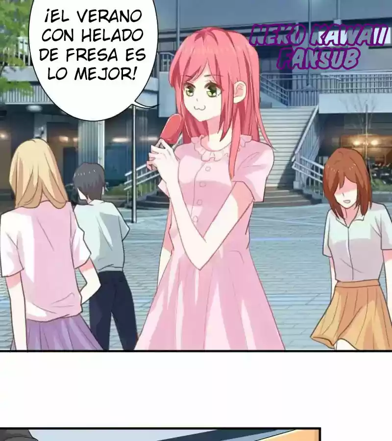Entonces Estoy Dentro De Ti - Capítulo 7 - Página 13 - LectorTMOo