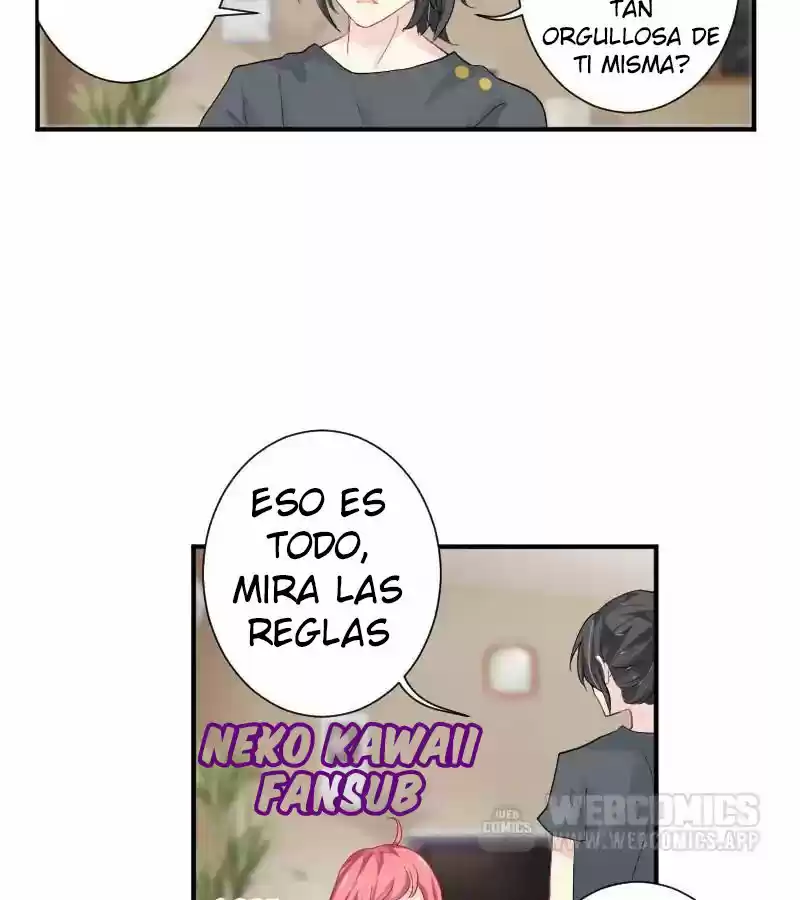 Entonces Estoy Dentro De Ti - Capítulo 9 - Página 9 - LectorTMOo