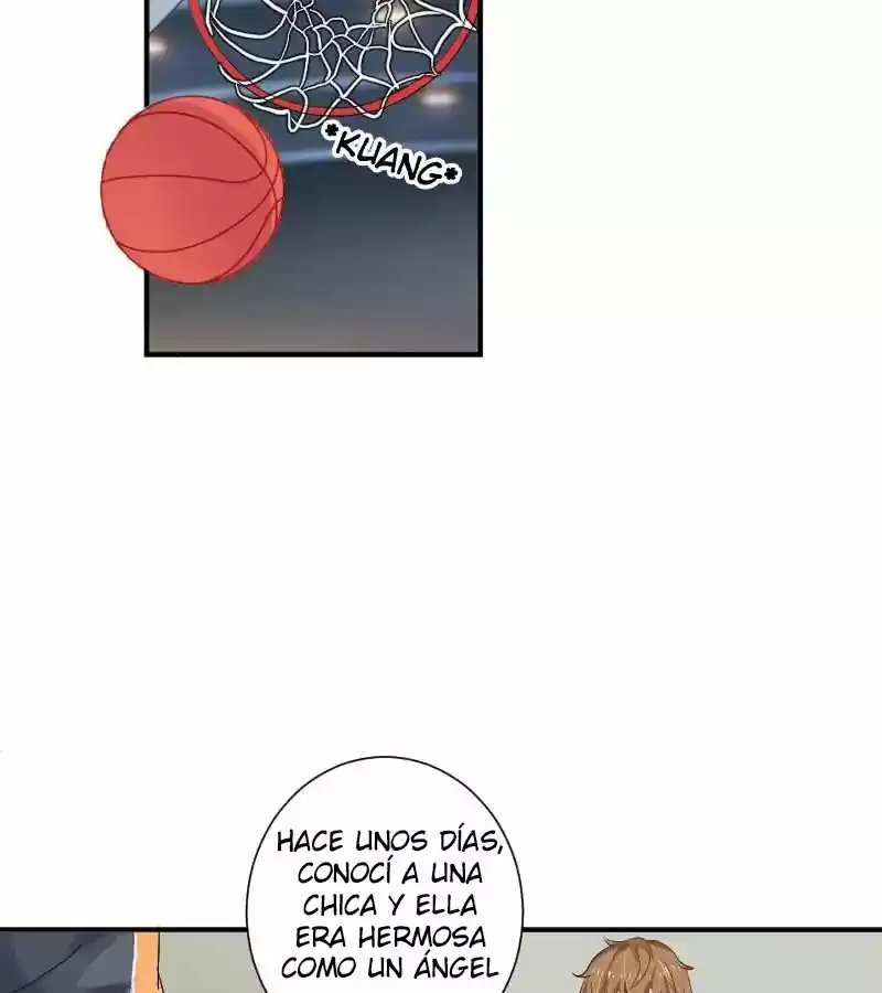 Entonces Estoy Dentro De Ti - Capítulo 9 - Página 15 - LectorTMOo