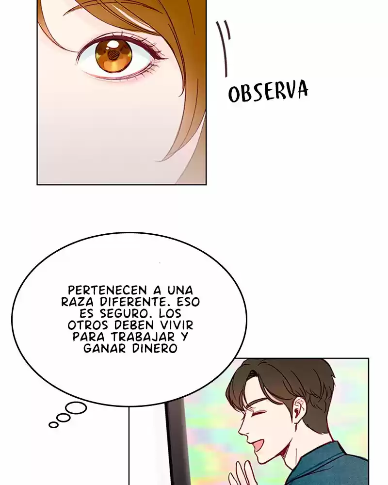 Entonces Me Casé Con La Antifan - Capítulo 1 - Página 16 - LectorTMOo