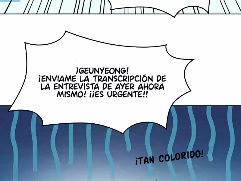 Entonces Me Casé Con La Antifan - Capítulo 1 - Página 20 - LectorTMOo