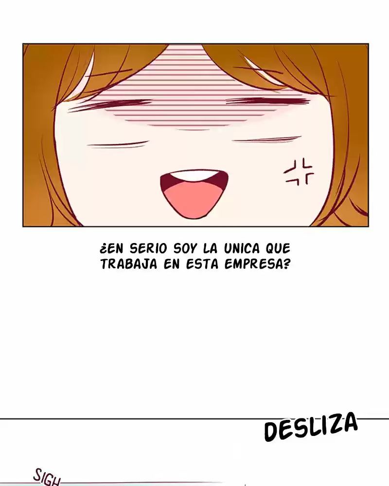 Entonces Me Casé Con La Antifan - Capítulo 1 - Página 22 - LectorTMOo