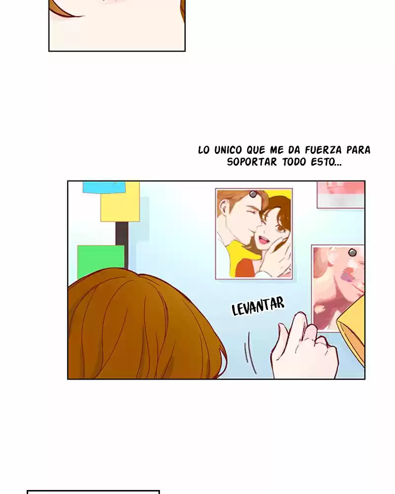Entonces Me Casé Con La Antifan - Capítulo 1 - Página 26 - LectorTMOo
