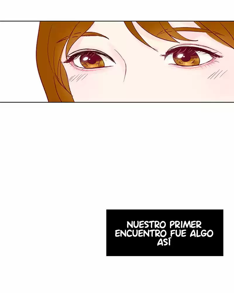 Entonces Me Casé Con La Antifan - Capítulo 1 - Página 28 - LectorTMOo