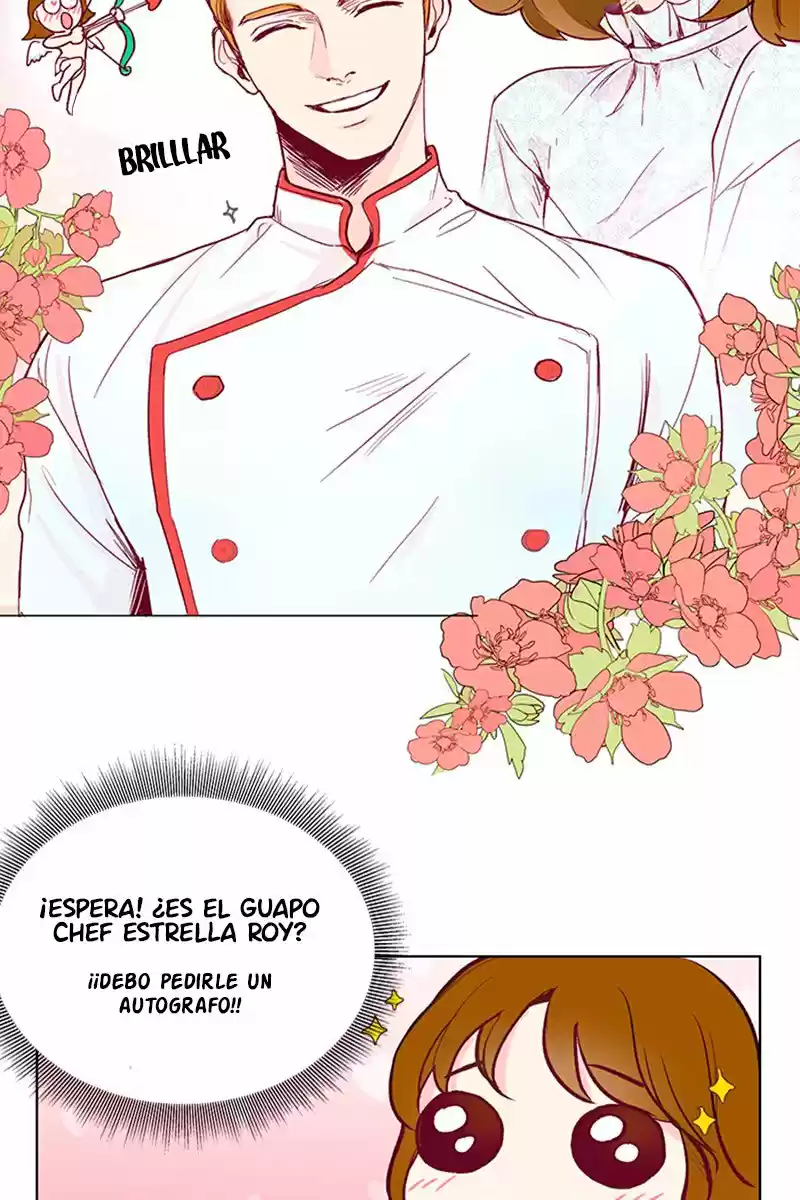 Entonces Me Casé Con La Antifan - Capítulo 1 - Página 32 - LectorTMOo