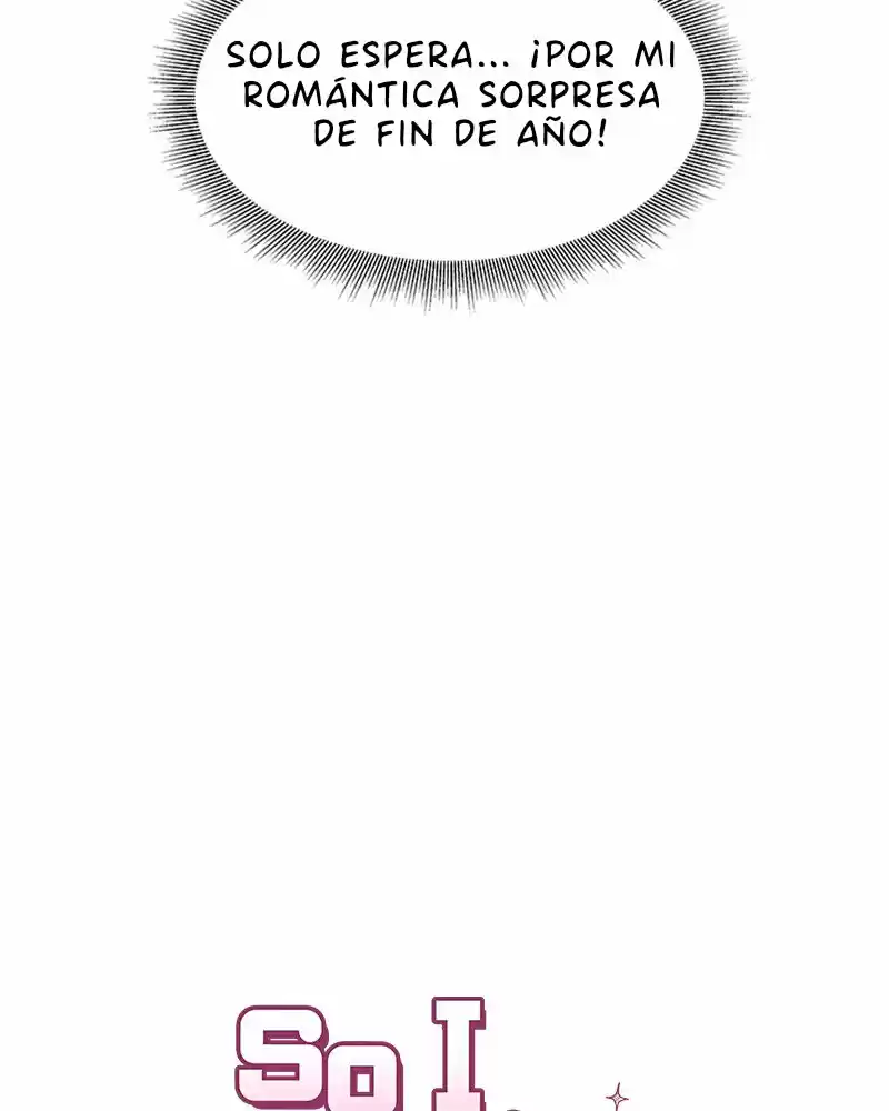 Entonces Me Casé Con La Antifan - Capítulo 1 - Página 40 - LectorTMOo