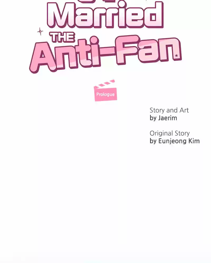 Entonces Me Casé Con La Antifan - Capítulo 1 - Página 41 - LectorTMOo