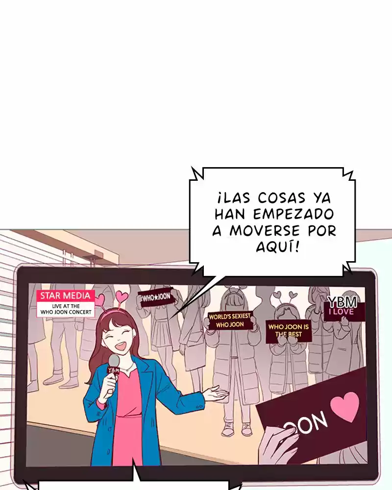 Entonces Me Casé Con La Antifan - Capítulo 1 - Página 48 - LectorTMOo