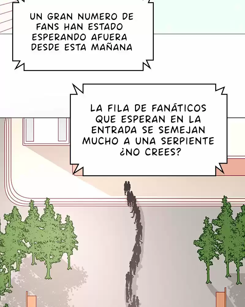 Entonces Me Casé Con La Antifan - Capítulo 1 - Página 49 - LectorTMOo