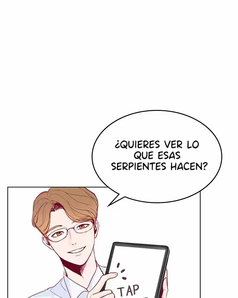Entonces Me Casé Con La Antifan - Capítulo 1 - Página 52 - LectorTMOo