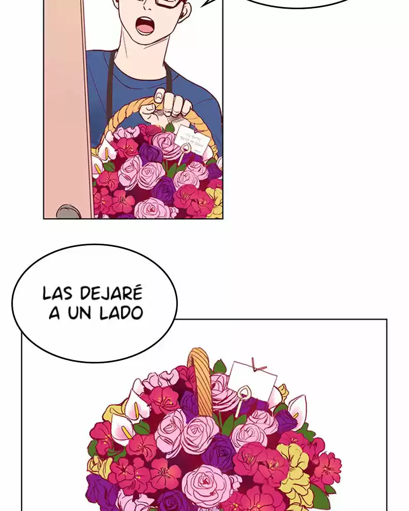 Entonces Me Casé Con La Antifan - Capítulo 1 - Página 58 - LectorTMOo
