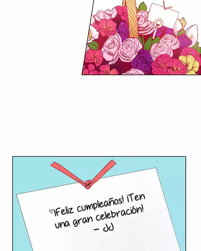 Entonces Me Casé Con La Antifan - Capítulo 1 - Página 60 - LectorTMOo