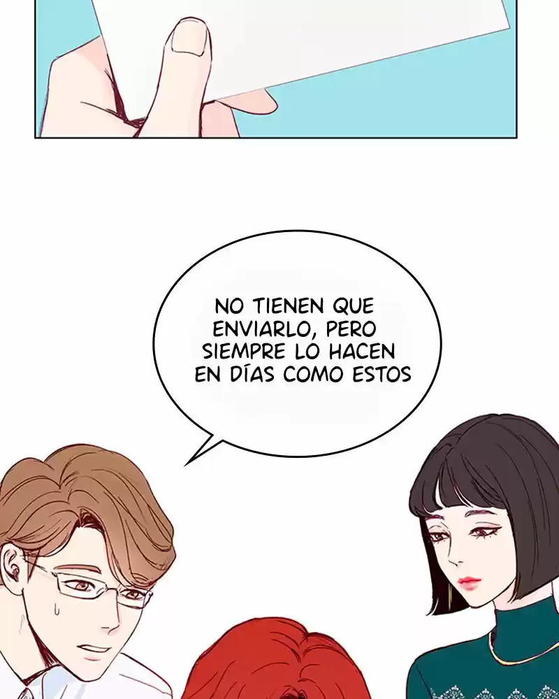 Entonces Me Casé Con La Antifan - Capítulo 1 - Página 61 - LectorTMOo