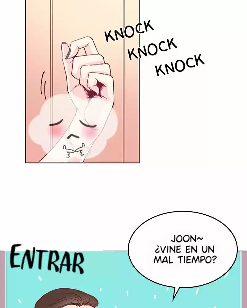 Entonces Me Casé Con La Antifan - Capítulo 1 - Página 63 - LectorTMOo
