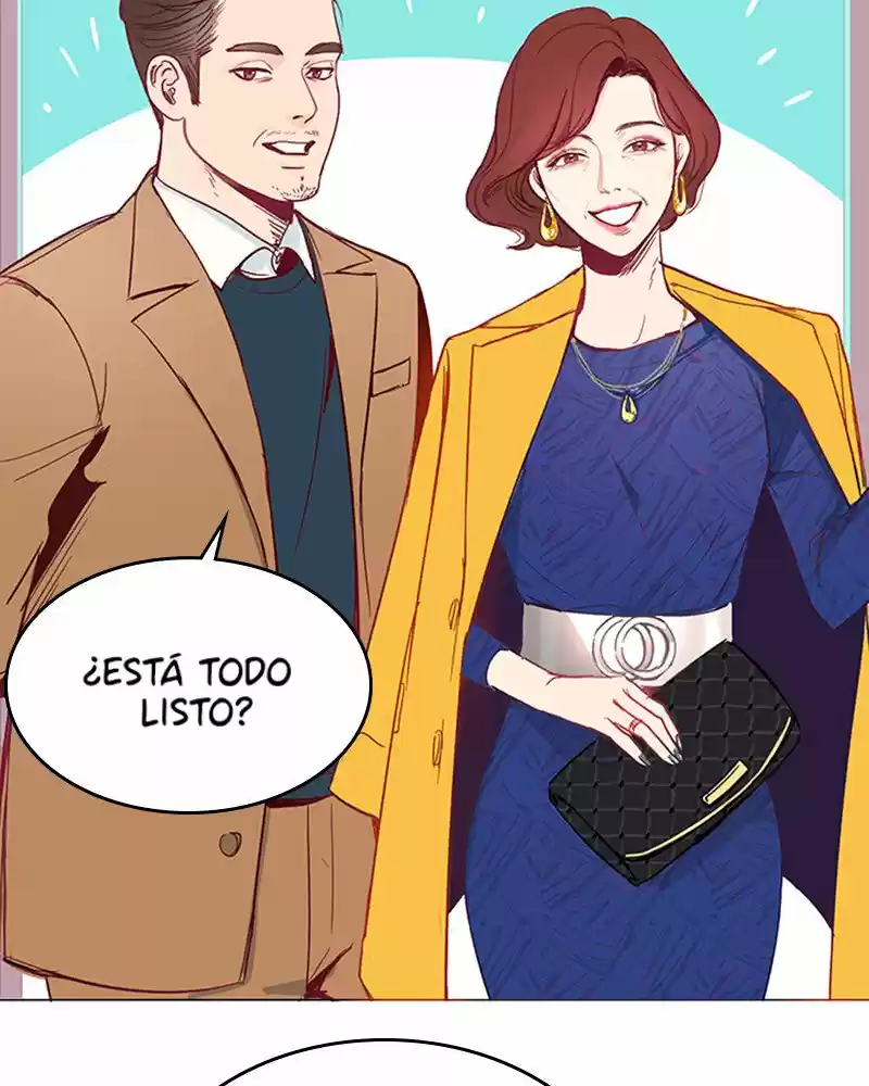 Entonces Me Casé Con La Antifan - Capítulo 1 - Página 64 - LectorTMOo